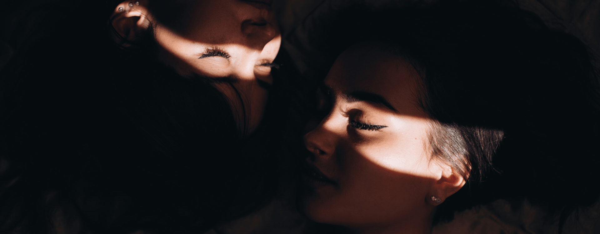 Nedsat følsomhed -hvad kan jeg gøre